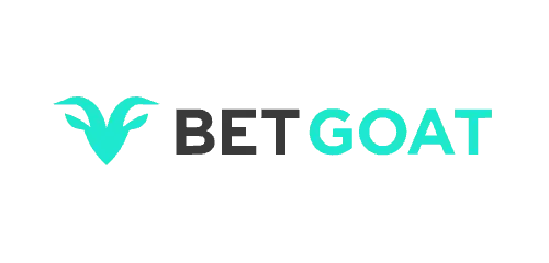 BetGoat Logo