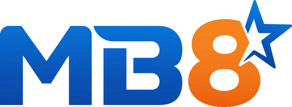 Mybet88 Logo